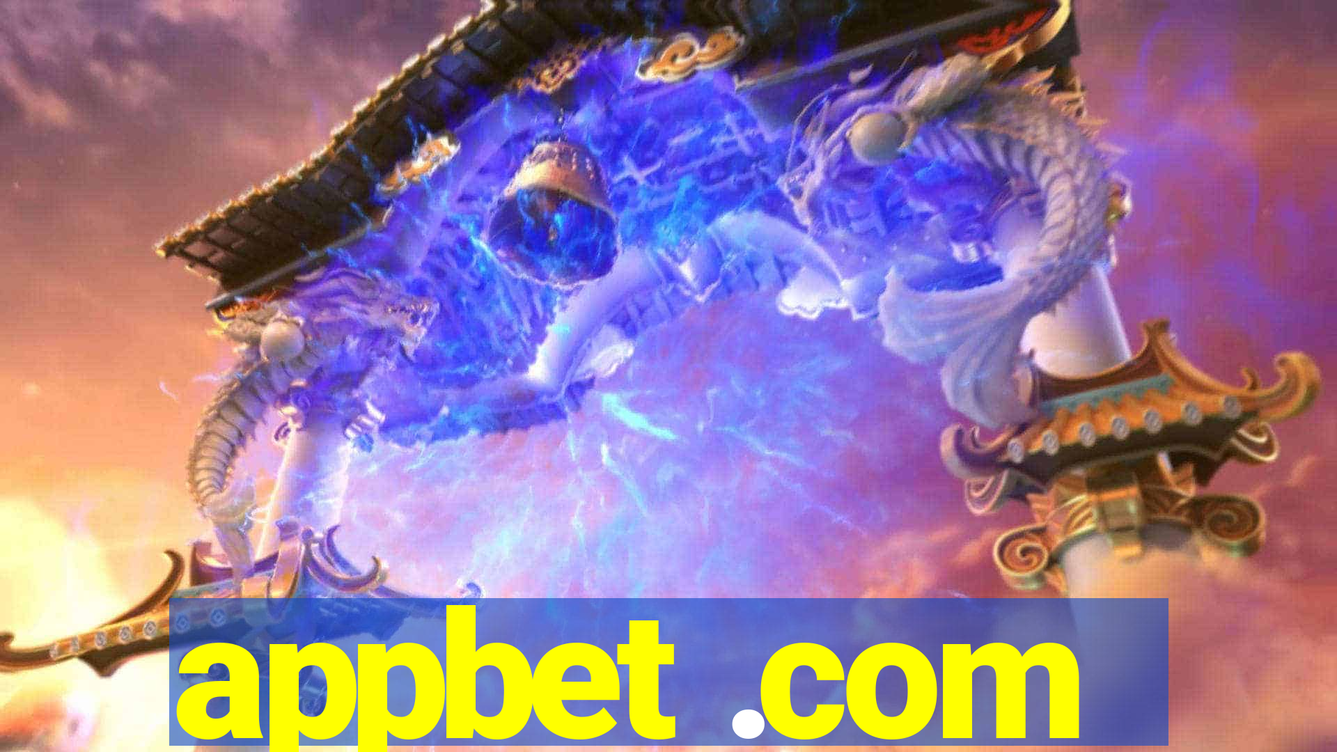 appbet .com